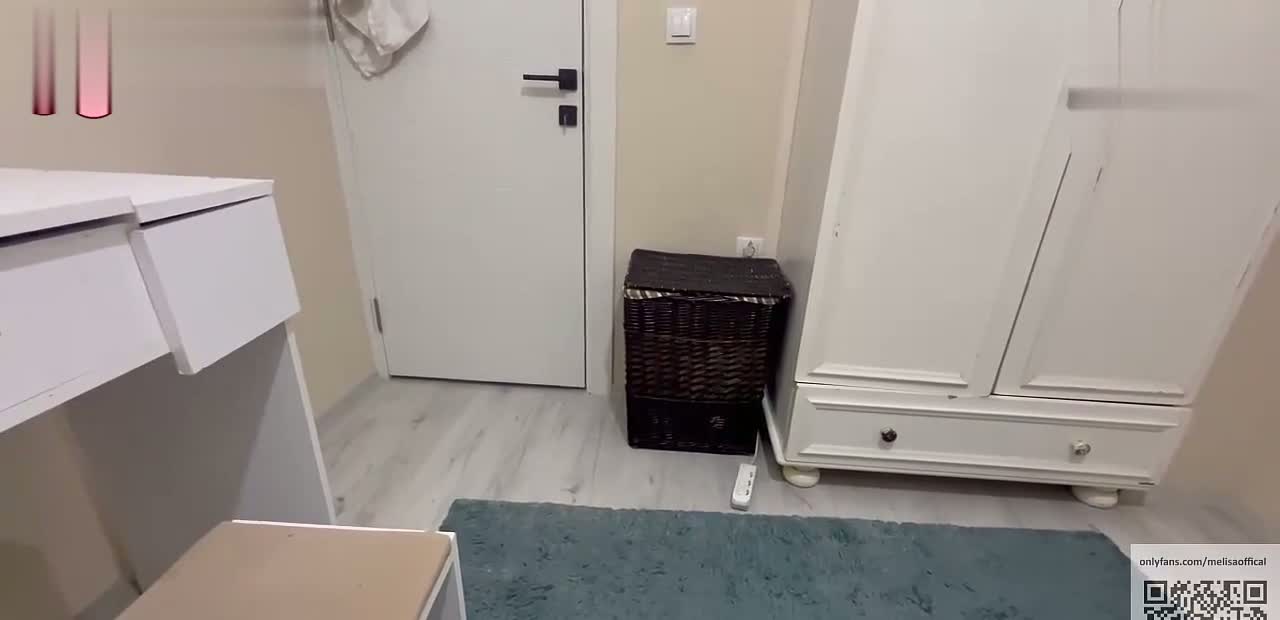 Konulu Türbanlı Porno