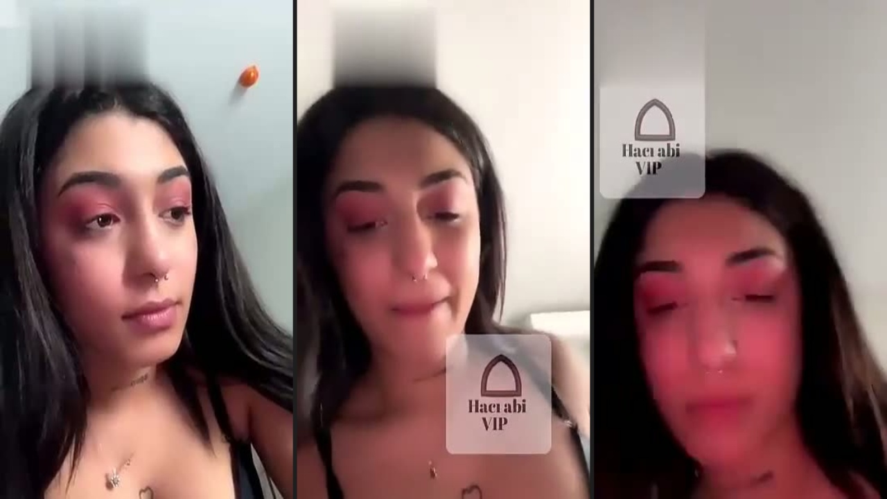Sudenaz Devrim Konuşmalı Sex Videosu