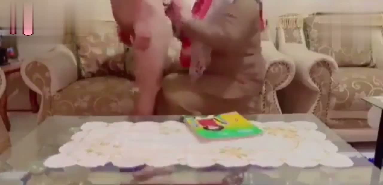 Türbanlı porno Türk olgun genç sikiş  Hd